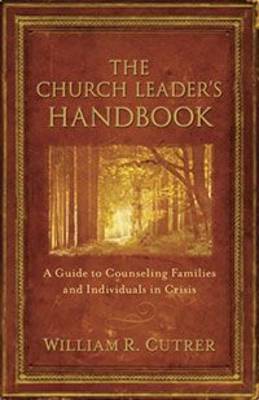 The Church Leader's Handbook