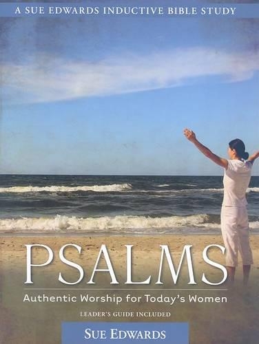 Psalms