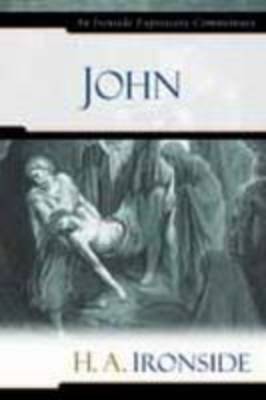John