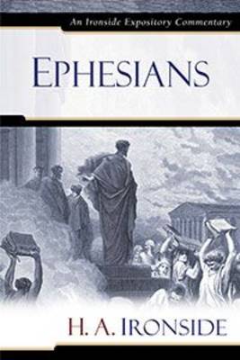 Ephesians