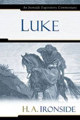 Luke