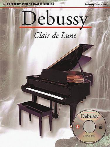 Debussy
