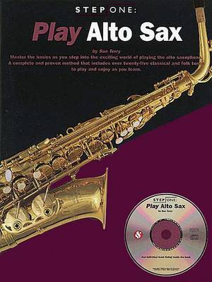 The Academy Collection