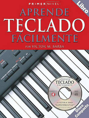 Primer Nivel