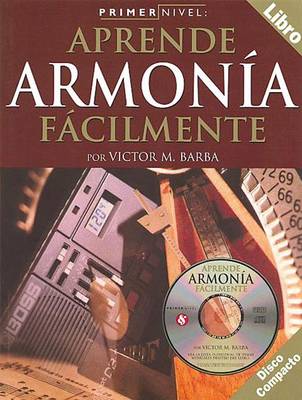 Primer Nivel