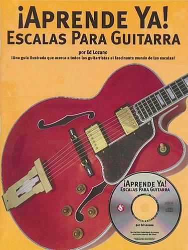 Aprende Ya