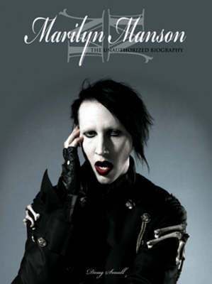 Marilyn Manson