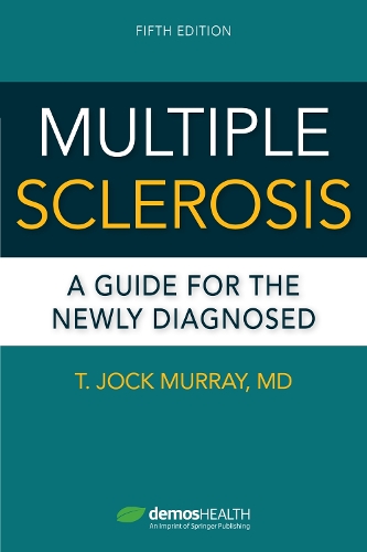 Multiple Sclerosis, Fifth Edition
