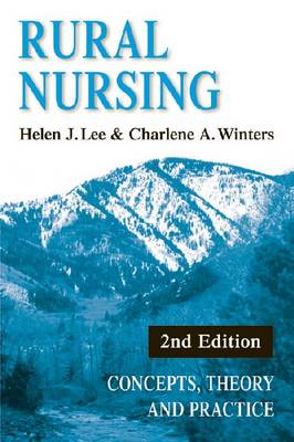 Rural Nursing