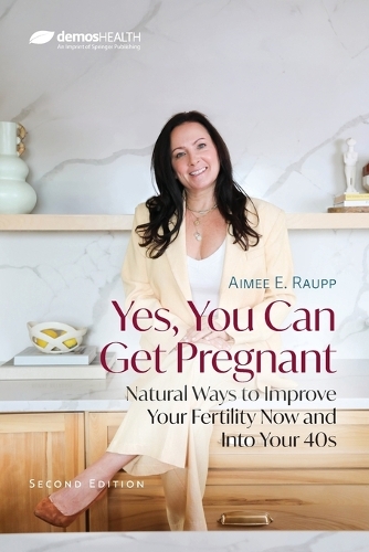 Yes, You Can Get Pregnant