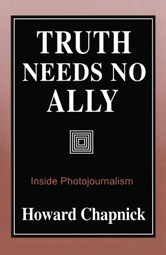 Truth Needs No Ally