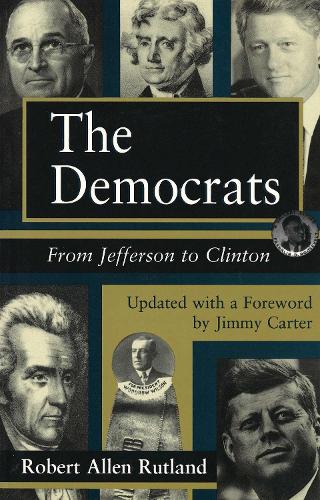 The Democrats