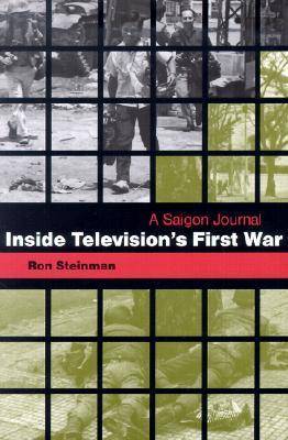 Inside Television's First War