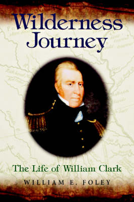 Wilderness Journey