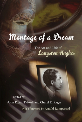 Montage of a Dream