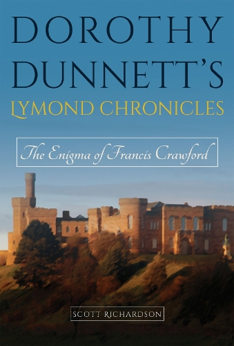 Dorothy Dunnett’s Lymond Chronicles