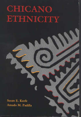 Chicano Ethnicity