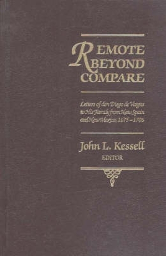 Remote Beyond Compare