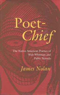 Poet-Chief