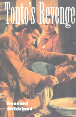 Tonto's Revenge