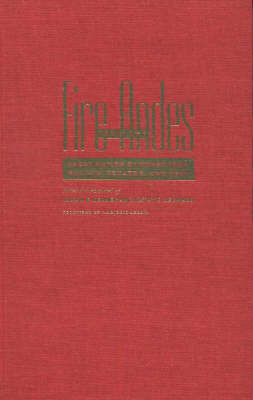 Fire from the Andes