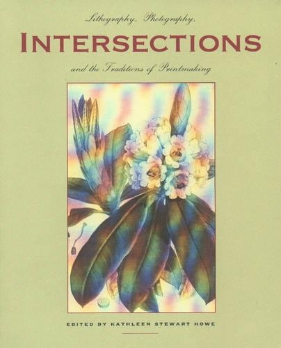 Intersections