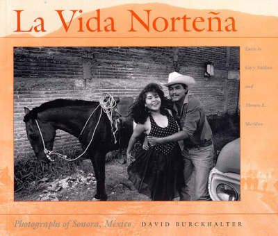 La Vida Nortena