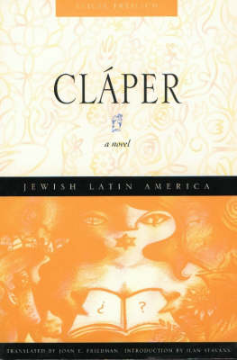 Claper