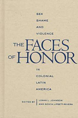The Faces of Honor