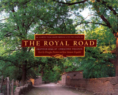 The Royal Road
