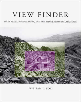 View Finder