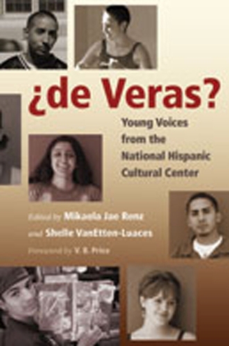 De Veras?