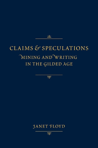 Claims and Speculations
