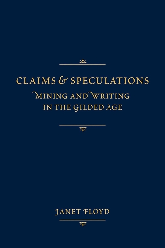 Claims and Speculations