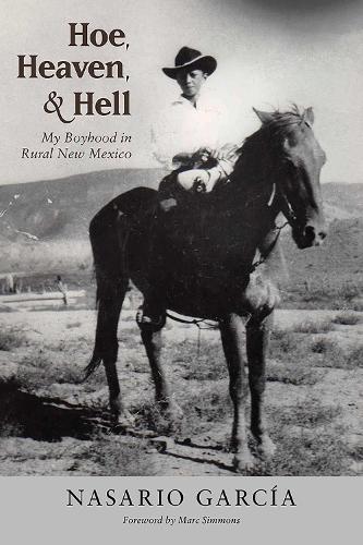 Hoe, Heaven, and Hell