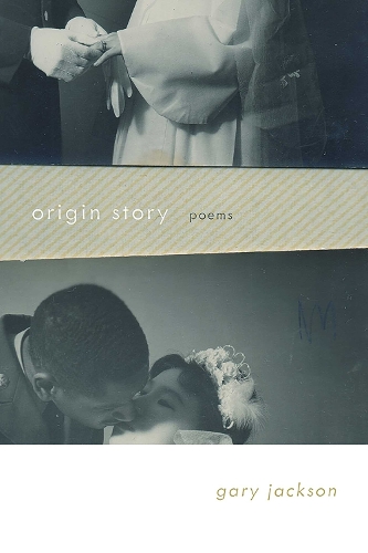Origin Story