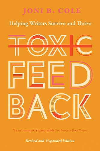 Toxic Feedback
