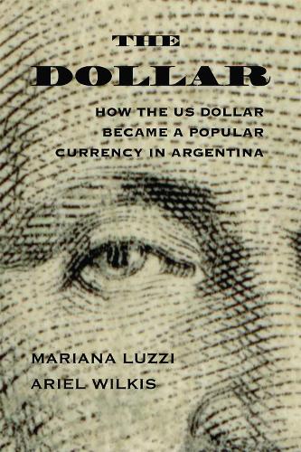 The Dollar