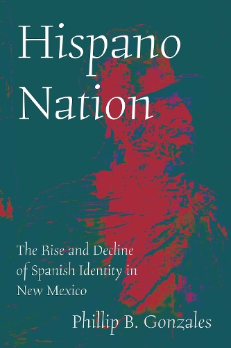 Hispano Nation