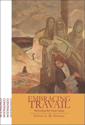 Embracing Travail