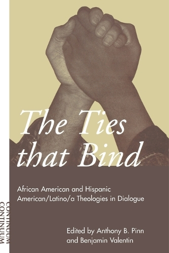Ties That Bind