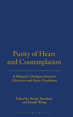 Purity of Heart and Contemplation
