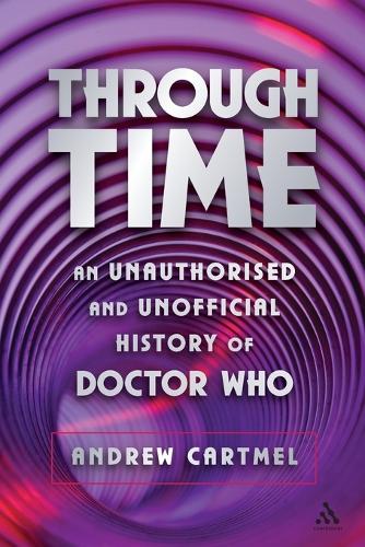 Through Time