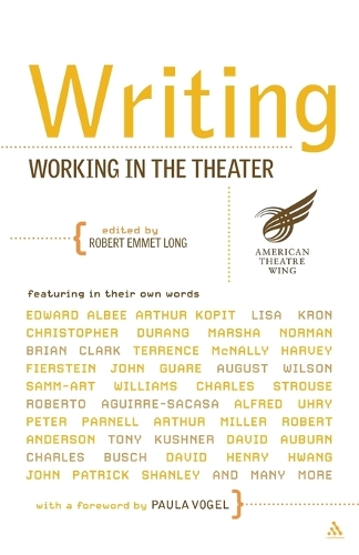 Writing