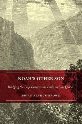 Noah's Other Son