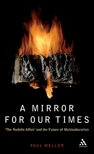 A Mirror For Our Times