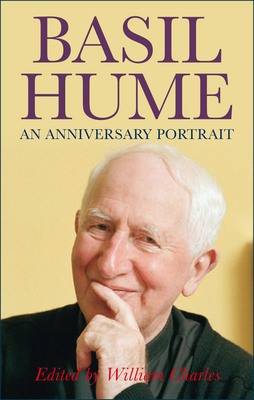 Basil Hume