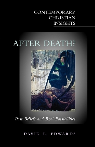 After Death?