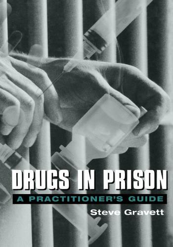 Drugs in Prison
