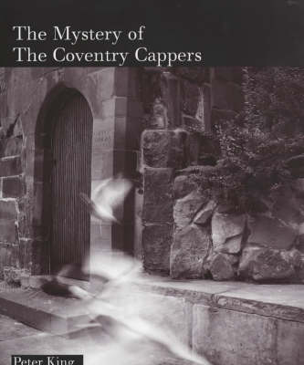 The Mystery of the Coventry Cappers